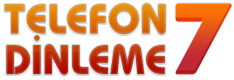 Telefon Dinleme, Casus Telefon, Casus Yazılım, Telefon Takip