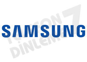 Samsung Casusluk Yazılımı
